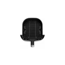 Мультипіч Tefal Easy Fry & Grill Precision EY505D15 - мініатюра 5