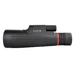 Монокуляр Sigeta Glimpse 8-24x50 WP - мініатюра 3