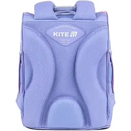 Рюкзак Kite Education каркасний 501 LP (LP25-501S) - мініатюра 7