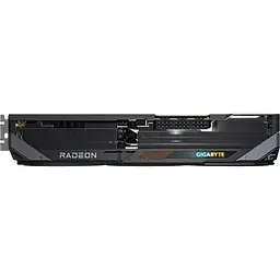 Відеокарта Gigabyte Radeon RX 9070 Gaming OC 16G (GV-R9070GAMING OC-16GD) UA [130190] - мініатюра 7