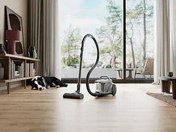 Пилосос EL51A2UG Electrolux teh0023177 - мініатюра 5