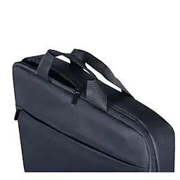 Сумка для ноутбука Grand-X SB-220 - мініатюра 4