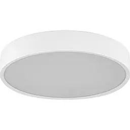 Стельовий світильник Ikos Colo 80W 2800-6500К (0004-BLG) [104344] - мініатюра 1