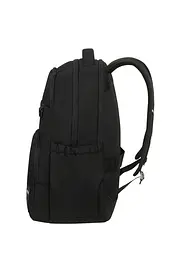 Рюкзак 15,6" American Tourister URBAN GROOVE BLACK 47x31x24 24G*09077 - мініатюра 4