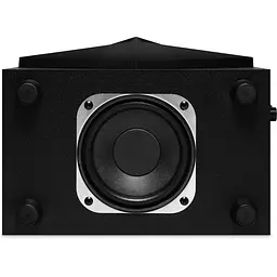 Акустична система 2.1 Redragon Toccata 11Вт, RGB, USB живлення - мініатюра 9