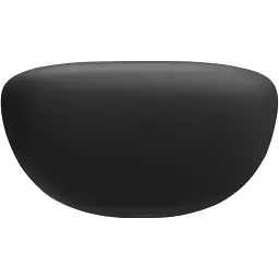 Навушники TWS JBL Tune Flex 2 5.3 (JBLTFlex2BLK) Black UA - мініатюра 7