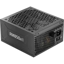 Блок живлення Corsair 850W RM850x SHIFT (CP-9020299-EU)