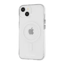 Чохол WAVE Sky Case with Magnetic Ring iPhone 13 - мініатюра 1