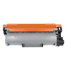 Картридж Makkon для Brother TN-2335 (MN-BRO-TN2335) - мініатюра 5