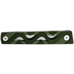 Ніж Ruike P878-AG Green - мініатюра 4