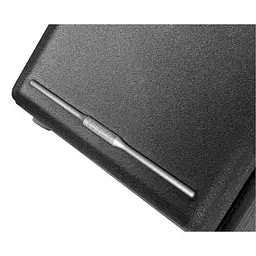 Акустична система Edifier 2.0 R2750DB Black (R2750DB) - мініатюра 4
