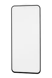 Захисне скло Glasscove Full Cover для Samsung Galaxy A51 (НФ-00000144)