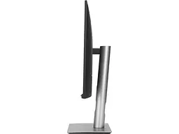 Монітор Asus ProArt PA279CRV (90LM08E0-B01K70) - мініатюра 7
