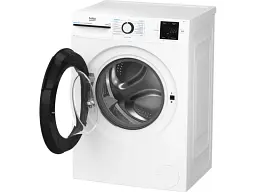 Пральна машина Beko BM1WFSU37233WB - мініатюра 4