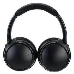 Навушники Panasonic RB-M600B Black (RB-M600BG-K) - мініатюра 2