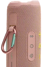 Портативна акустика JBL Flip 7 Pink (JBLFLIP7PINK) (7106540) - мініатюра 6