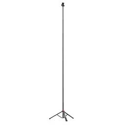 Штатив Ulanzi MT-89 Quick-Release Light Stand with Cold Shoe Mount (T082 MT-89) (T082) - мініатюра 3