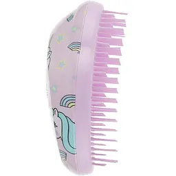 Щітка для волосся Tangle Teezer The Original Mini Unicorn  - мініатюра 3