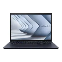 Ноутбук ASUS ExpertBook B5,2560 x 1600,Ultra 7 155H 16 C/22 T,1.4 GHz - 4.8 GHz,28 W,32 GB DDR5 - мініатюра 3
