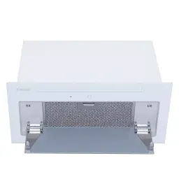 Витяжка повновбудована Perfelli BISP 6973 A 1250 W LED Strip - мініатюра 6