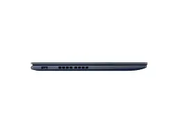 Ноутбук Asus Vivobook 15 M1502NAQ (M1502NAQ-BQ276, 90NB1841-M00MF0) - мініатюра 6
