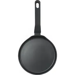 Сковорода Bravo Chef L'Appetit  для млинців 22 см (BC-1103-22Р) - мініатюра 2