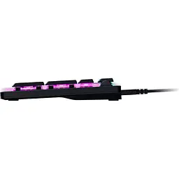 Клавіатура Razer DeathStalker V2 Purple Switch USB UA Black (RZ03-04501800-R3M1) [170947] - мініатюра 6