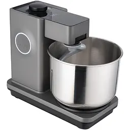 Планетарний міксер Wilfa Probaker Timer KM2GY-T70 (602034) - мініатюра 2