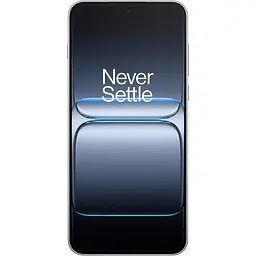 Смартфон OnePlus Nord 5 12/512GB Dry Ice [143675] - мініатюра 2