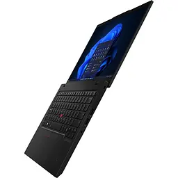 Ноутбук LENOVO ThinkPad L14 Gen 6, Intel Core 5 225U до 4.8 ГГц, 14" WUXGA, 16 ГБ, SSD 512 ГБ, графіка Intel, Windows 11 Pro - мініатюра 5