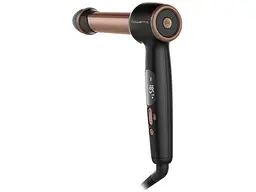 Стайлер Rowenta Twist Curl CF4620E0 - мініатюра 6
