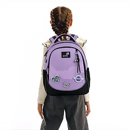 Шкільний рюкзак Kite Education Crush (K26-700M-1) - мініатюра 16