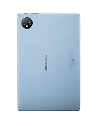Планшет Blackview Tab 80 8/128GB 4G Blue - мініатюра 2