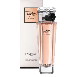 Lancome Tresor In Love 75 мл парфумована вода