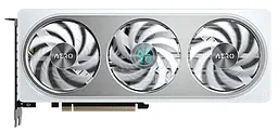 Відеокарта GF RTX 5060 Ti 8GB GDDR7 Aero OC Gigabyte (GV-N506TAERO OC-8GD)