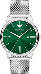 Годинник Emporio Armani AR11578