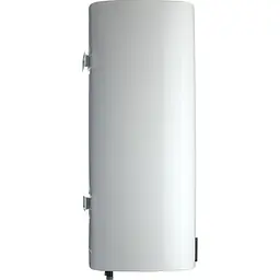 Бойлер Midea D80-20EFT2 [139952] - мініатюра 3