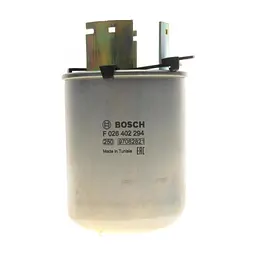 Фільтр паливний Bosch F026402294