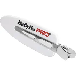 Затискач для волосся BaByliss PRO Dual Shield Dents (M4460Е) [122873] - мініатюра 2