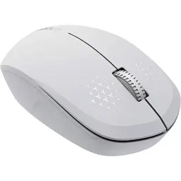 Мишка Canyon MW-04 Bluetooth White (CNS-CMSW04W) - мініатюра 3