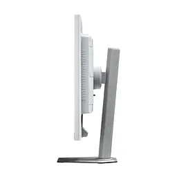Монітор GIGABYTE M27Q2 ICE EK - мініатюра 4