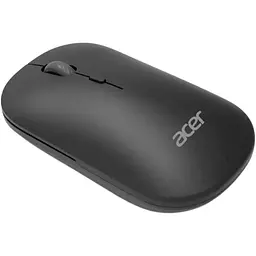 Миша Acer AMR130 (GP.MCE11.047) - мініатюра 2