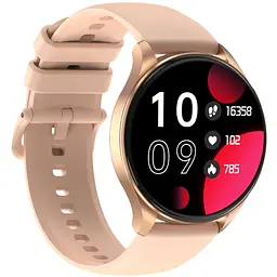 Годинник Blackview X20 Gold - мініатюра 2