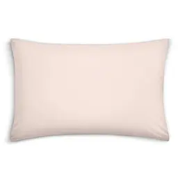 Дитяча постільна білизна з вареної бавовни Cosas PETAL CS1 110х140см (30WashedCotton_RoseLight_El80-RoseLight_140) - мініатюра 3