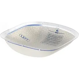 Змінна підкладка для наповнювача Petkit High Performance Cat Litter Pad Ultra (P99035) - мініатюра 3