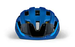 Шолом Met Vinci Mips CE Blue L (1052-3HM 122 CE00 L BL1) - мініатюра 5