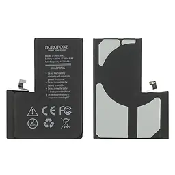 Акумулятор Borofone для Apple iPhone 14 Pro Max
