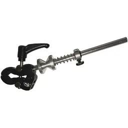 Станок для намотування волосіні Katran Line Spooling Tool (clamp)