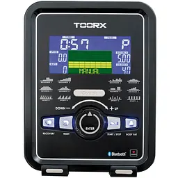 Орбітрек Toorx Elliptical ERX 300 (ERX-300) - мініатюра 2