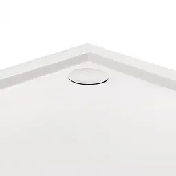 Душовий піддон Qtap Robin 309912 сифон - мініатюра 3